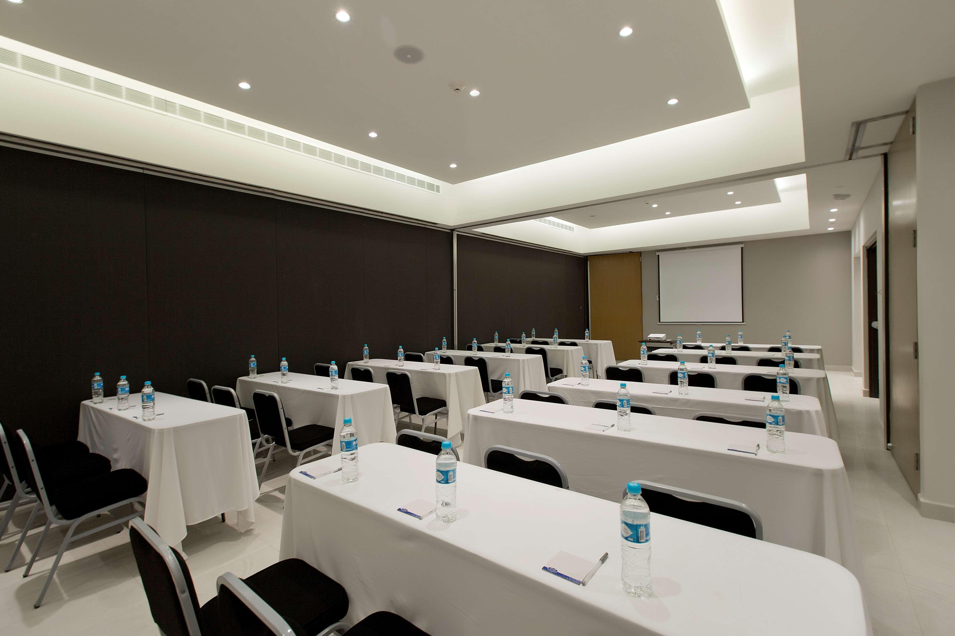 Hampton Inn & Suites By Hilton Paraíso Kültér fotó